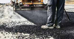 Deal Sealed Seguku–Bandwe–Kyengera Road Construction Kicks Off