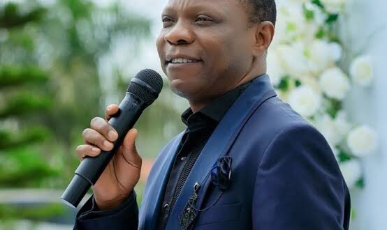 Drama at Mwanga II Court as Forensic Expert Admits to