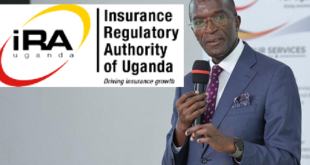 IRA-CEO-Kaddunabbi-Ibrahim-Lubega