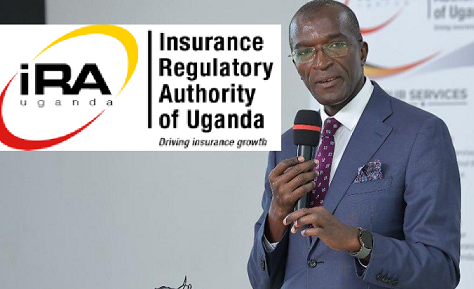 IRA-CEO-Kaddunabbi-Ibrahim-Lubega