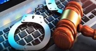 Implications for Free Speech Parliament and Justice The Hoima