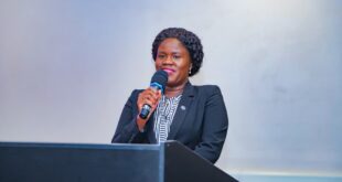 Judiciary Backs Magistrates Courts Amendment Bill Seeks Higher Jurisdiction Limits