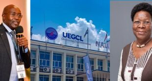 484917742_632956222832899_1484141885530344906_n