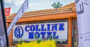 Screenshot_20260318-210704~2