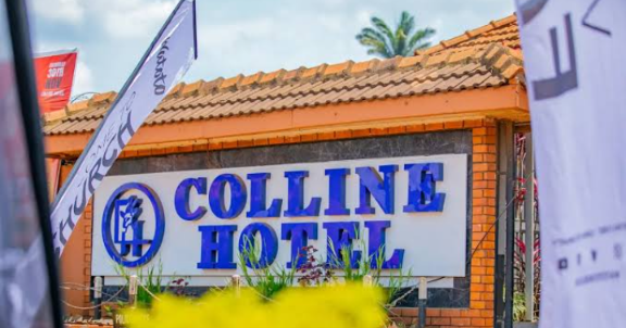 Screenshot_20260318-210704~2