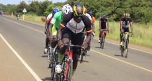 Kampala Set for Historic Reconciliatory Cycling Race as Over 100