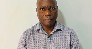 Kasingye Steps Aside as SC Villa Spokesperson Amid Nomination Fee