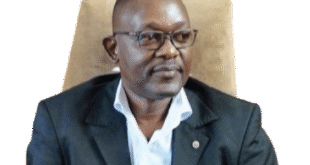 MASINDI MUNICIPALITY STARTS EVICTION OF VENDORS FROM STREETS