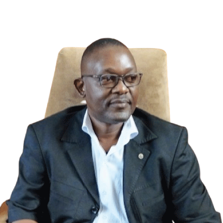 MASINDI MUNICIPALITY STARTS EVICTION OF VENDORS FROM STREETS