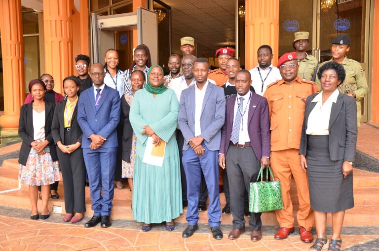 Mukono Leaders Push for Stronger Enforcement in Asset Recovery Fight