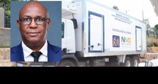 2013-12-largeimg203-Dec-2013-174304393