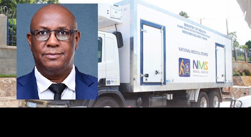 2013-12-largeimg203-Dec-2013-174304393