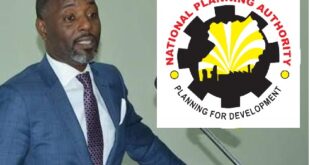 616CB62A-8B8D-4779-8930-18503953416B