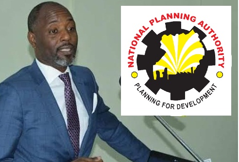 616CB62A-8B8D-4779-8930-18503953416B