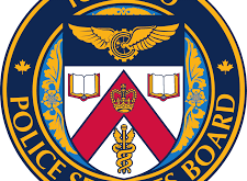 NUP Activist Kyuma Kya Yesu to Be Honored by Toronto