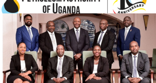 PAU-at-10-years-no-bg