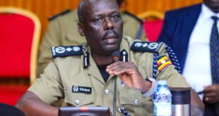 Police Reacts on Charging Canine Dogs Services