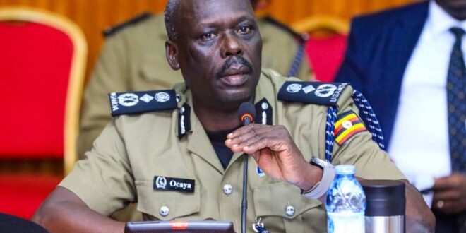 Police Reacts on Charging Canine Dogs Services