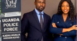 Kabalagala-police-station-under-new-managementhatsApp-Image-2023-09-01-at-3.14.48-PM