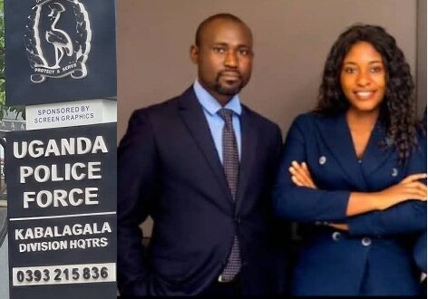 Kabalagala-police-station-under-new-managementhatsApp-Image-2023-09-01-at-3.14.48-PM