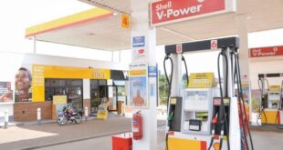 649213545_905860219003343_955237247051107921_n