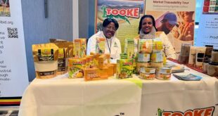 480310452_1014587884023809_3533878135944337163_n