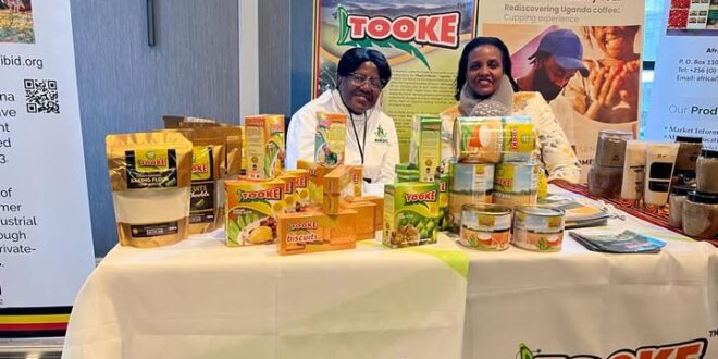 480310452_1014587884023809_3533878135944337163_n