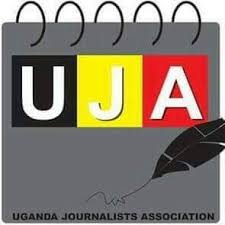 UJA Condemns Abduction of Journalist Mukose Arnold Anthony Demands Immediate