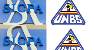 UNBS CASH SCANDAL Sh96bn Missing in Digital Stamps Deal— SCIPA