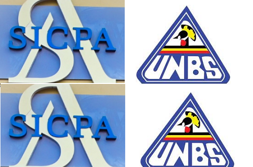 UNBS CASH SCANDAL Sh96bn Missing in Digital Stamps Deal— SCIPA
