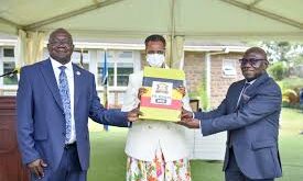 UNEB CANCELS PLE RESULTS OF 66 PUPILS IN HOIMA CITY