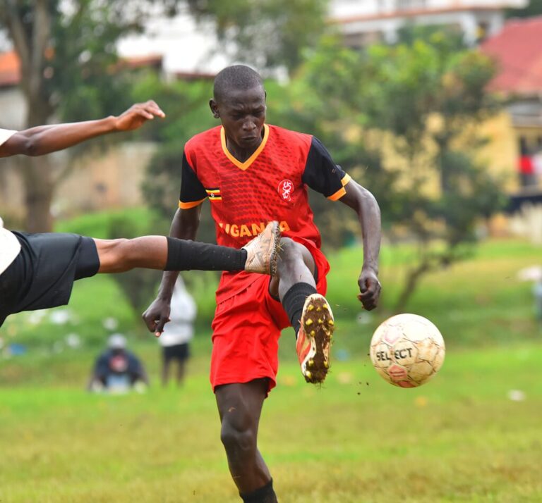 USSSA: Kakungulu Memorial, Buziga Islamic Take Early Control at Makindye