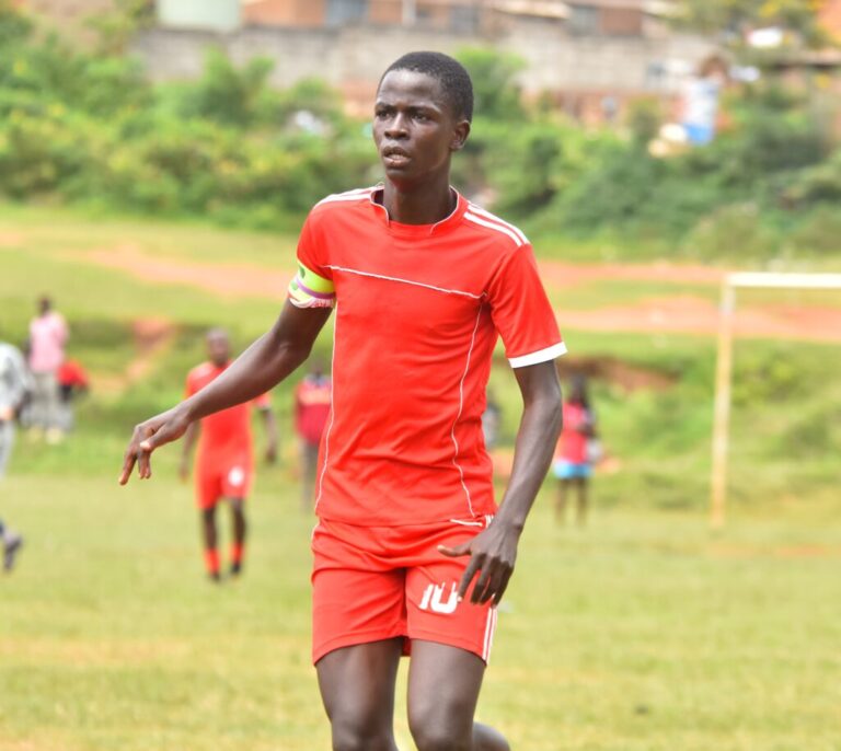 USSSA Kawempe Qualifiers: Goals Galore for Highland as Kawempe Muslim