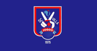 Villa Members Challenge UGX100m Nomination Fee in Petition to FUFA