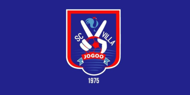 Villa Members Challenge UGX100m Nomination Fee in Petition to FUFA