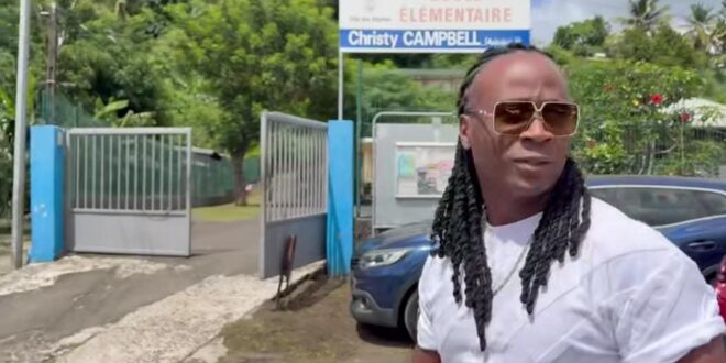 lets have a clear discussion about LGBT issues