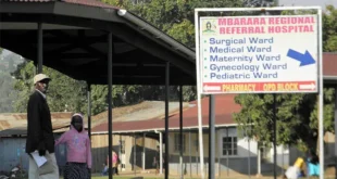 Abandoned Patients Struggle to Recover at Mbarara Referral Hospital.webp