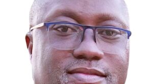 Banks must step up or Ugandas infrastructure dream will stall