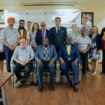 WhatsApp Image 2026-04-17 at 6.27.13 PM