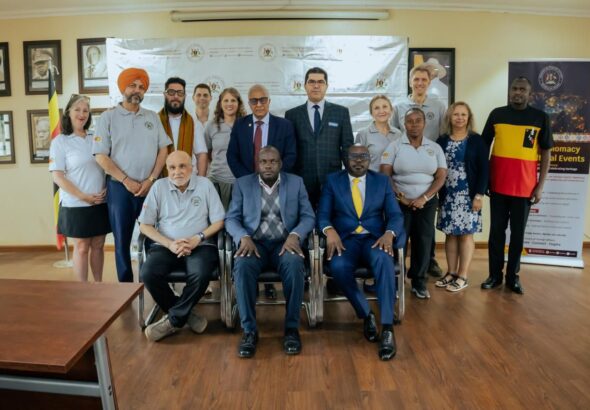 WhatsApp Image 2026-04-17 at 6.27.13 PM