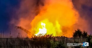 Chad: 42 Killed As Water Dispute Sparks Deadly Family Clashes