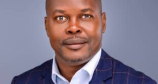 Controversy Erupts as RCC Lukka Kagenyi Orders Transfer of Disputed