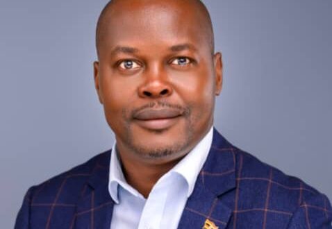 Controversy Erupts as RCC Lukka Kagenyi Orders Transfer of Disputed