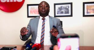 FSMEs welcome Govt suspension of nationwide trade order operations push