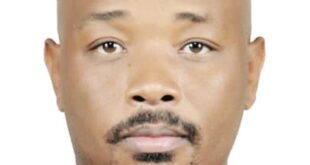 Free injectable HIV drug for Uganda is not necessarily free