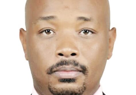 Free injectable HIV drug for Uganda is not necessarily free