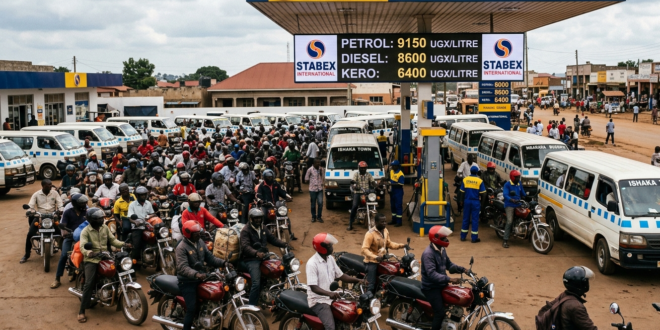 Gemini_Generated_Image_aqpslaaqpslaaqps