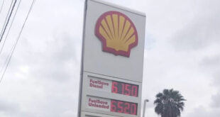 Fuel shortage hits Kampala triggers price hikes