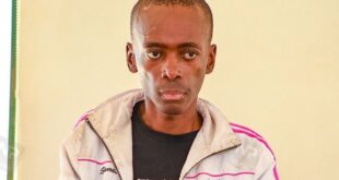 Gaba Murder Case Assessors Take Oath as Trial Begins