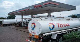 Government Assures Public of Stable Fuel Supply Amid Adequate Stocks